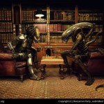 alien-vs-predator-chess-20090426-124300